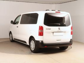 Peugeot Expert - 2020