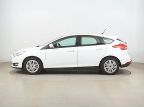 Ford Focus - 2017