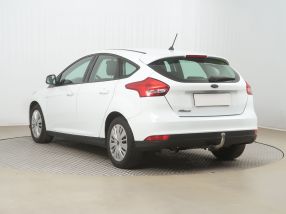 Ford Focus - 2017