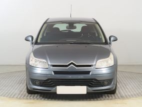 Citroen C4 - 2005