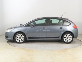 Citroen C4 - 2005