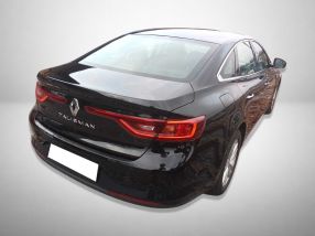Renault Talisman - 2018