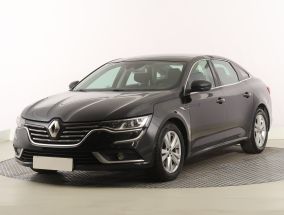 Renault Talisman - 2018