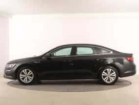 Renault Talisman - 2018