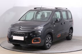Citroen Berlingo - 2020