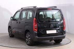 Citroen Berlingo - 2020