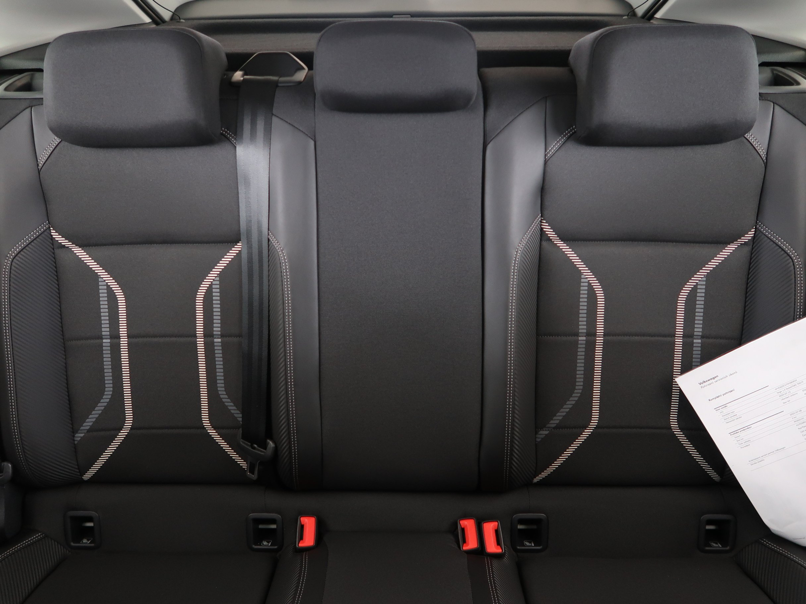 Volkswagen Taigo - 2025