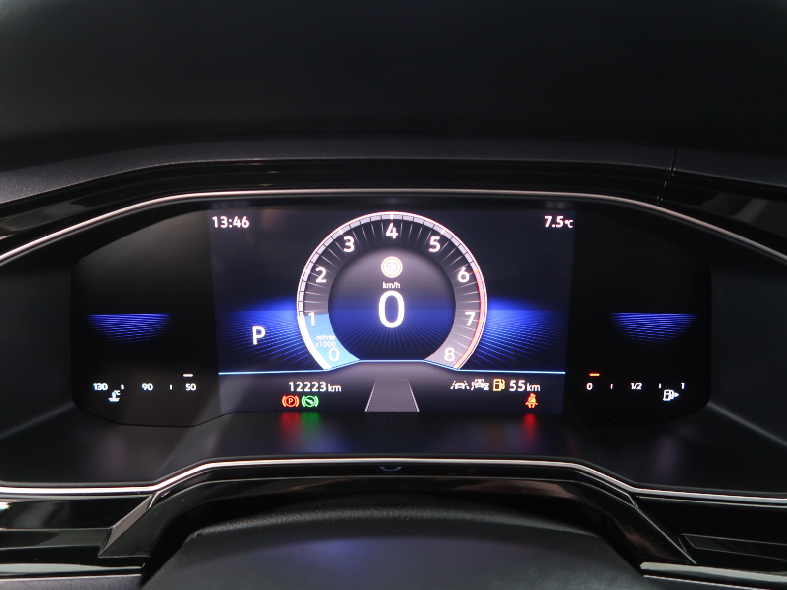 Volkswagen Taigo - 2025