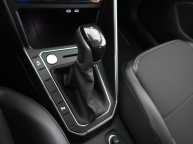 Volkswagen Taigo - 2025