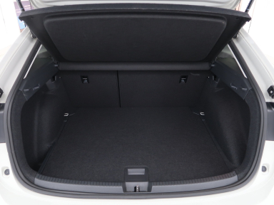 Volkswagen Taigo - 2025