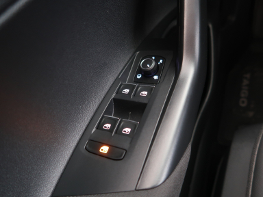 Volkswagen Taigo - 2025