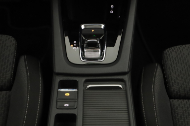 Škoda Octavia - 2023