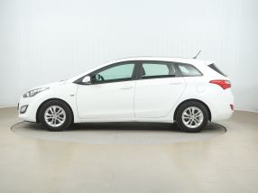 Hyundai i30 - 2015