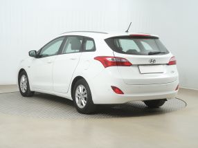 Hyundai i30 - 2015