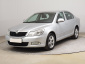 Škoda Octavia, 2012