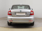 Škoda Octavia, 2012