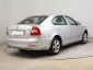 Škoda Octavia, 2012