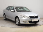 Škoda Octavia, 2012