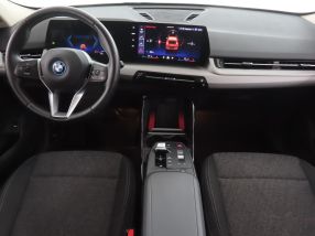BMW iX2 - 2024