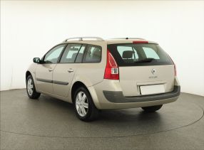 Renault Megane - 2007