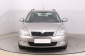 Škoda Octavia, 2010