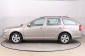 Škoda Octavia, 2010