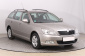 Škoda Octavia, 2010