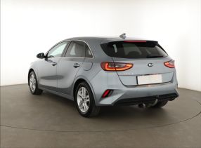 Kia Ceed - 2021