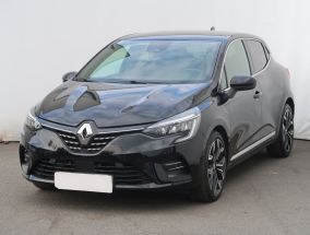 Renault Clio - 2023