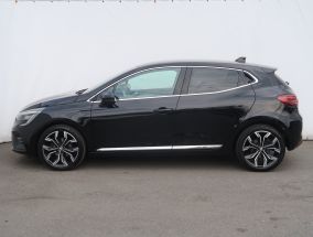 Renault Clio - 2023