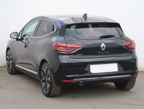 Renault Clio - 2023