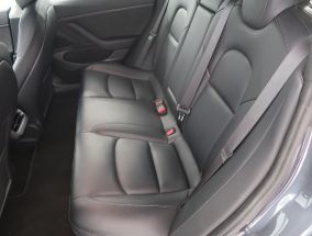 Tesla Model 3 - 2021