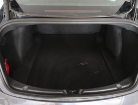 Tesla Model 3 - 2021