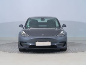 Tesla Model 3 - 2021