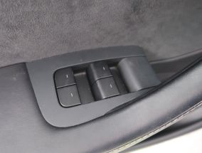 Tesla Model 3 - 2021