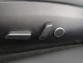 Tesla Model 3 - 2021