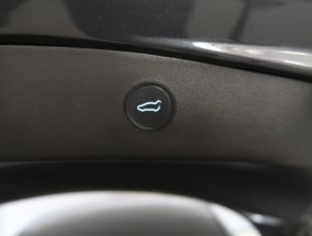 Tesla Model 3 - 2021
