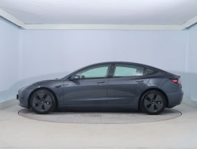 Tesla Model 3 - 2021