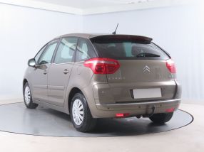 Citroen C4 Picasso - 2010