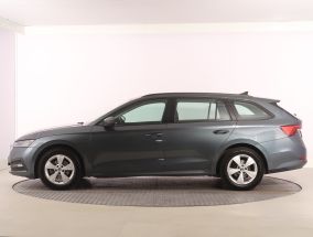 Škoda Octavia - 2022