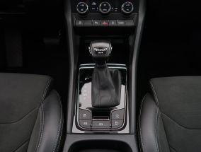 Škoda Kodiaq - 2022