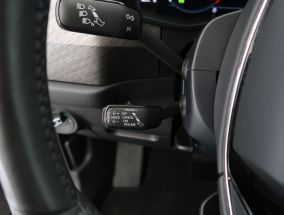 Škoda Kodiaq - 2022
