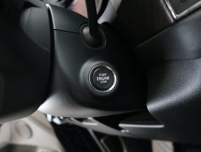 Škoda Kodiaq - 2022