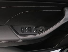Škoda Kodiaq - 2022