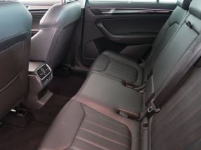 Škoda Kodiaq - 2022