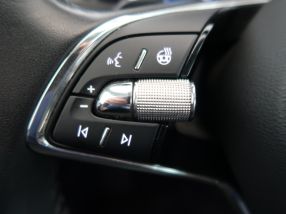 Škoda Kodiaq - 2022