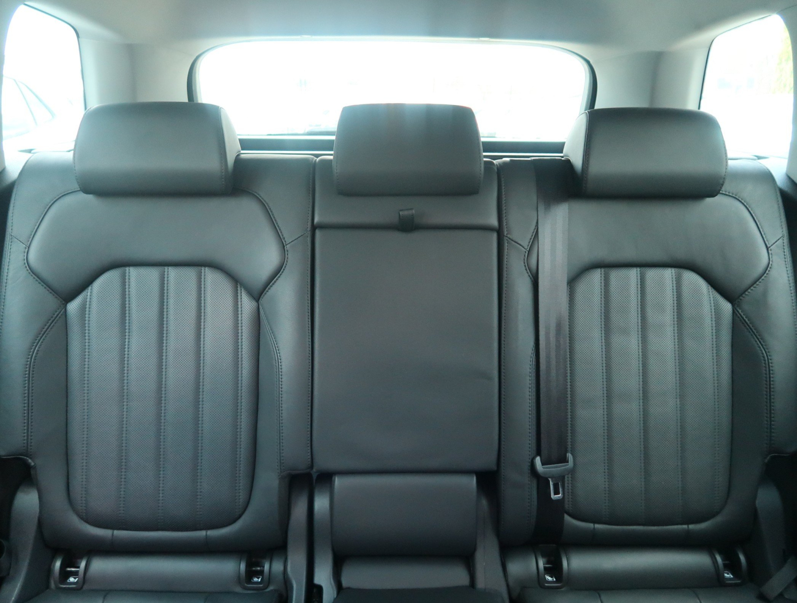 Škoda Kodiaq - 2022