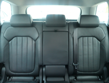 Škoda Kodiaq - 2022