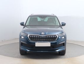 Skoda Kodiaq - 2022