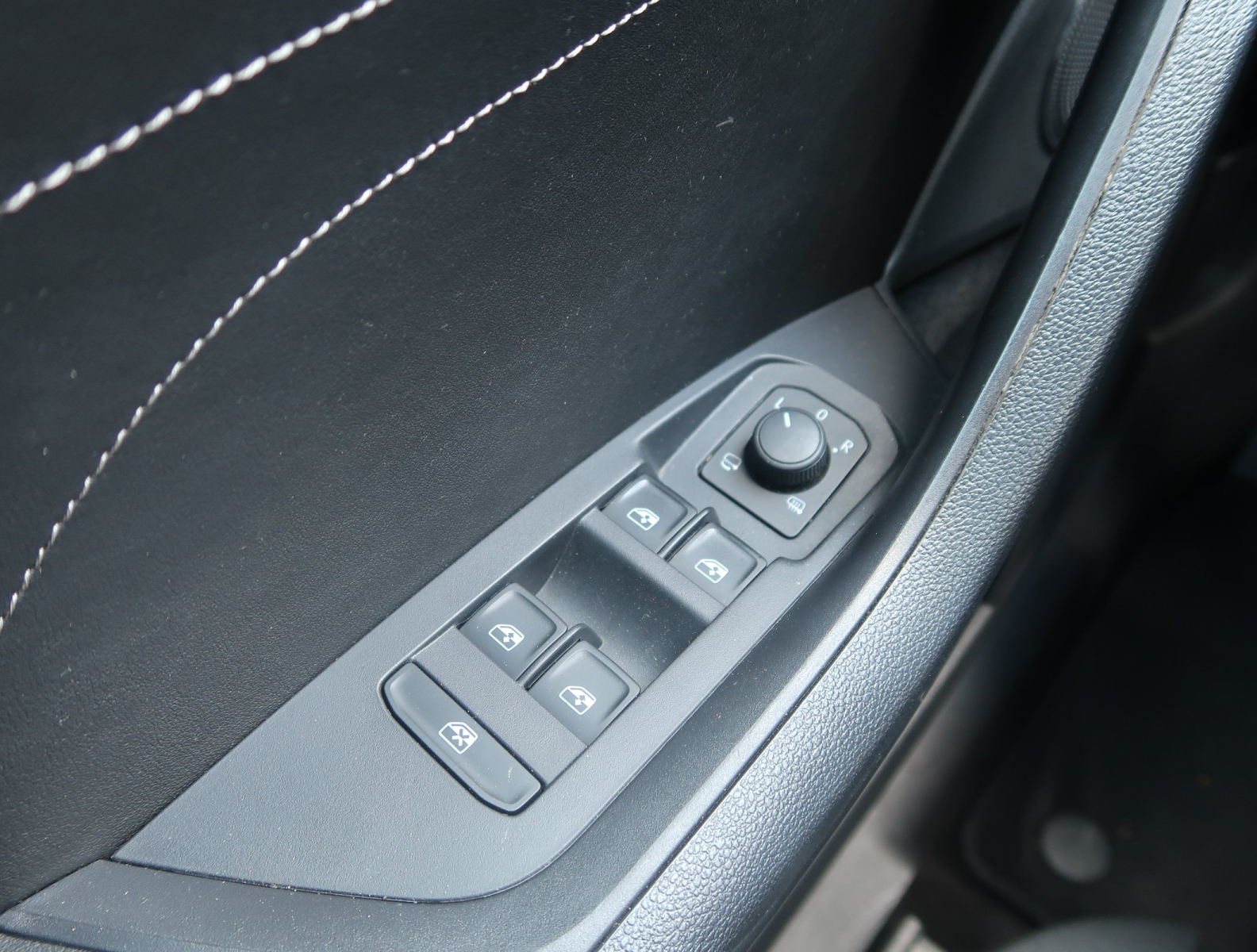 Škoda Kodiaq - 2022